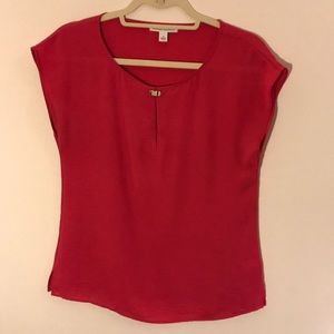 Banana republic